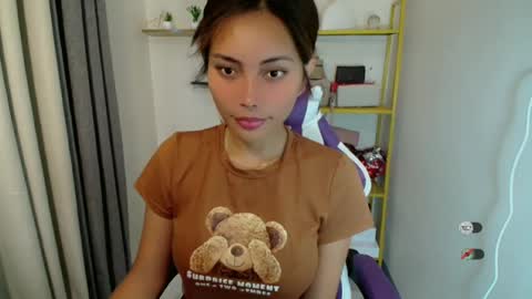 kendra online show from June 23, 2026, 12:08 am
