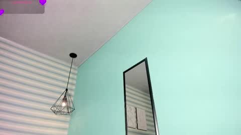 Snapshot of goddess_kianna chatting on April 27, 2026, 3:04 am Goddess Kianna online show from April 27, 2026, 3:04 am
