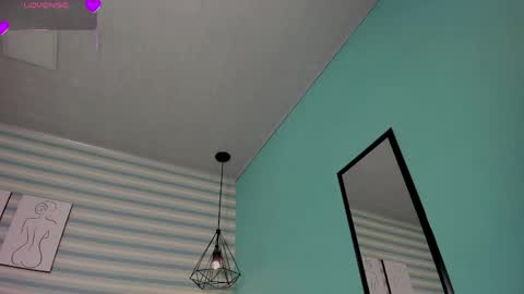 Snapshot of goddess_kianna chatting on April 30, 2026, 11:31 pm Goddess Kianna online show from April 30, 2026, 11:31 pm