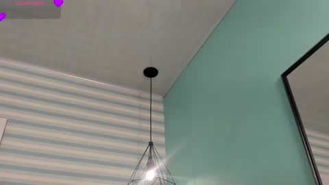 Snapshot of goddess_kianna chatting on May 28, 2026, 11:24 pm Goddess Kianna online show from May 28, 2026, 11:24 pm