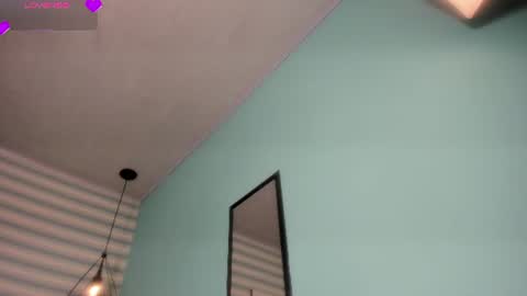 Snapshot of goddess_kianna chatting on June 22, 2026, 3:08 am Goddess Kianna online show from June 22, 2026, 3:08 am
