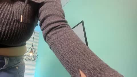 Snapshot of goddess_kianna chatting on July 4, 2026, 3:13 am Goddess Kianna online show from July 4, 2026, 3:13 am