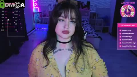 Snapshot of goddess_kokolla chatting on June 12, 2026, 7:46 pm goddess_kokolla online show from June 12, 2026, 7:46 pm