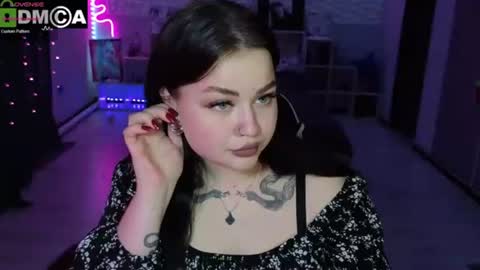 Snapshot of goddess_kokolla chatting on July 4, 2026, 7:31 pm goddess_kokolla online show from July 4, 2026, 7:31 pm