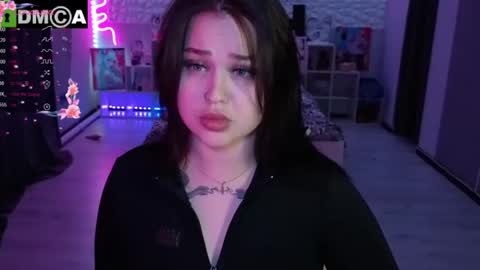 Snapshot of goddess_kokolla chatting on July 31, 2026, 8:19 pm goddess_kokolla online show from July 31, 2026, 8:19 pm