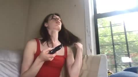 Snapshot of goddess_larz chatting on June 14, 2026, 10:45 pm goddess_larz online show from June 14, 2026, 10:45 pm