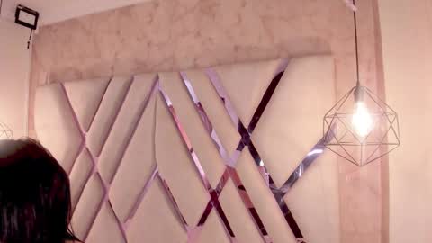 M A R T I N A  online show from March 20, 2026, 12:32 pm