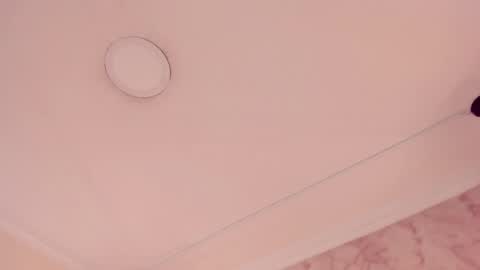 M A R T I N A  online show from April 1, 2026, 1:41 pm