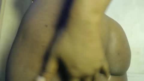 Snapshot of goddess_mellissa chatting on March 13, 2026, 9:54 pm mellissa online show from March 13, 2026, 9:54 pm