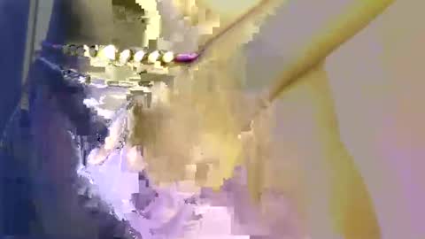 Snapshot of goddess_mellissa chatting on March 14, 2026, 9:59 am mellissa online show from March 14, 2026, 9:59 am