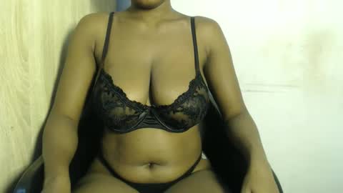 Snapshot of goddess_mellissa chatting on March 24, 2026, 5:01 am mellissa online show from March 24, 2026, 5:01 am