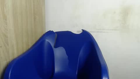 Snapshot of goddess_mellissa chatting on April 2, 2026, 5:38 am mellissa online show from April 2, 2026, 5:38 am
