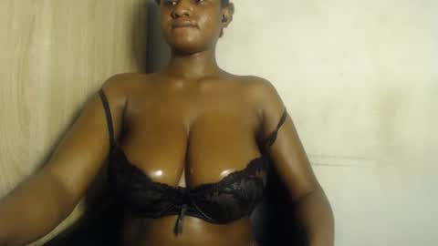 Snapshot of goddess_mellissa chatting on July 5, 2026, 12:39 am mellissa online show from July 5, 2026, 12:39 am