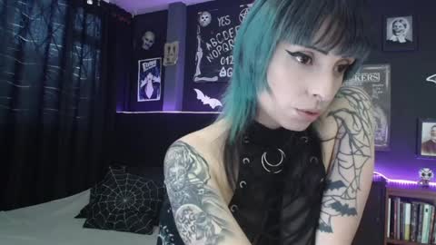 Mortem model independientfollow me on my telegram channel   online show from April 6, 2026, 10:22 pm