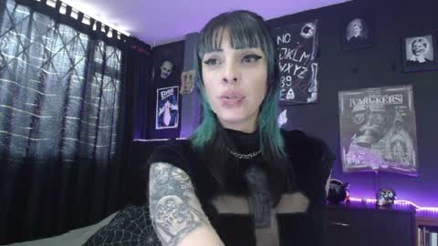 Mortem model independientfollow me on my telegram channel   online show from April 8, 2026, 4:18 pm