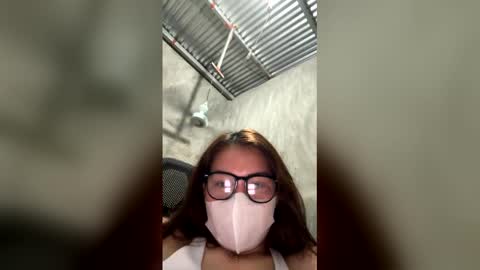goddess_nyle online show from June 4, 2026, 2:23 pm