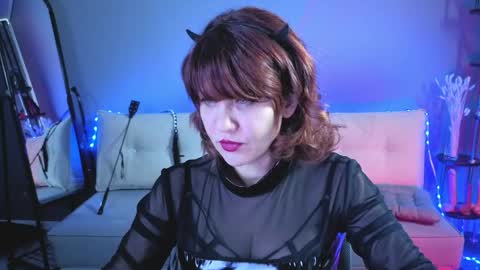 Snapshot of goddess_orsa chatting on May 27, 2026, 3:58 am Orsa online show from May 27, 2026, 3:58 am