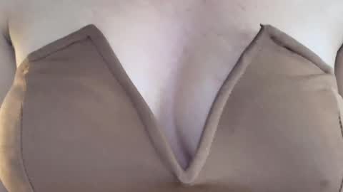 Saori online show from February 3, 2026, 12:42 am