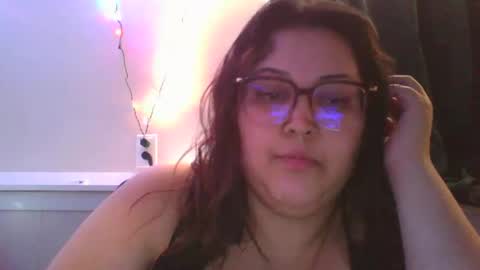Snapshot of goddess_sereniity chatting on April 14, 2026, 8:26 pm goddess_sereniity online show from April 14, 2026, 8:26 pm