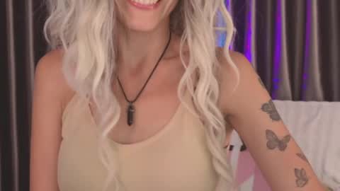 Katarina online show from May 11, 2026, 4:04 pm