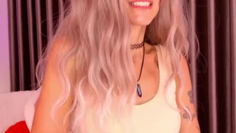 Katarina online show from July 6, 2026, 11:51 am