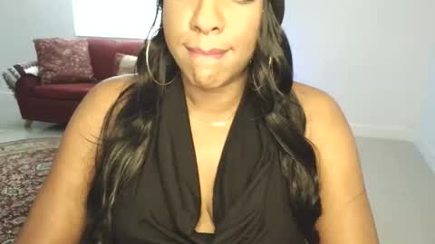 Snapshot of goddess_xandra_xquisite chatting on June 3, 2026, 2:33 pm Xandra The Goddess online show from June 3, 2026, 2:33 pm