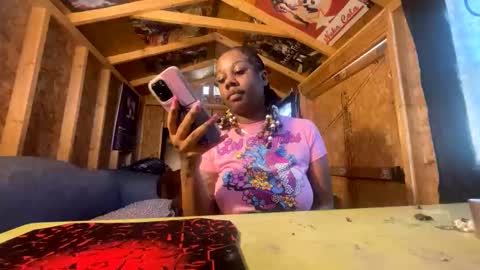 goddess_xtacy online show from April 23, 2026, 4:20 pm