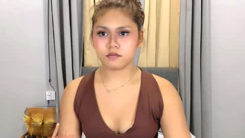 Snapshot of goddessbeyonce chatting on June 2, 2026, 4:53 pm goddessbeyonce online show from June 2, 2026, 4:53 pm
