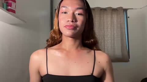 Snapshot of goddessbigcxck chatting on February 27, 2026, 5:18 am goddessbigcxck online show from February 27, 2026, 5:18 am