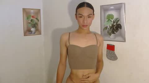 goddessbigcxck online show from March 13, 2026, 6:31 am