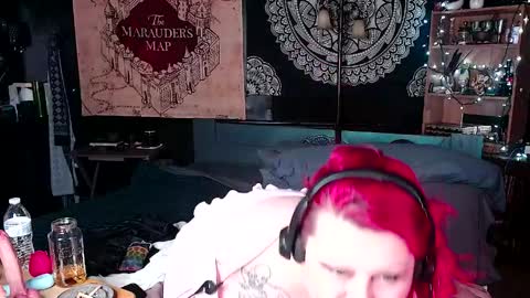 GoddessCassBBW online show from March 30, 2026, 5:19 am