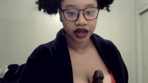 Goddess Daisy Sky online show from January 8, 2026, 6:43 pm