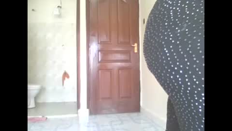 Snapshot of goddessebon chatting on January 28, 2025, 9:08 am shasha big online show from January 28, 2025, 9:08 am