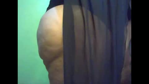 Snapshot of goddessebon chatting on September 9, 2025, 11:10 am shasha big online show from September 9, 2025, 11:10 am