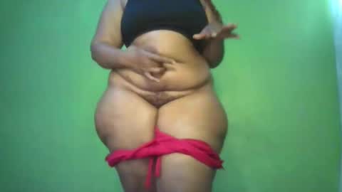 shasha big online show from January 9, 2026, 8:50 am