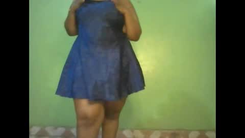 shasha big online show from January 12, 2026, 10:09 am
