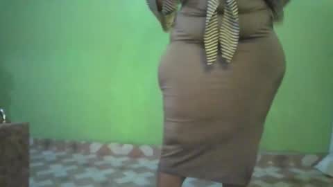 shasha big online show from January 13, 2026, 10:09 am