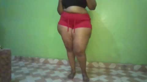 shasha big online show from January 14, 2026, 10:21 am