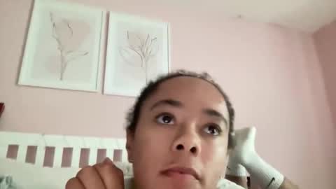 Goddess L online show from June 9, 2026, 5:24 pm