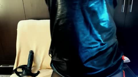 goddessemily_ online show from January 17, 2026, 4:28 am