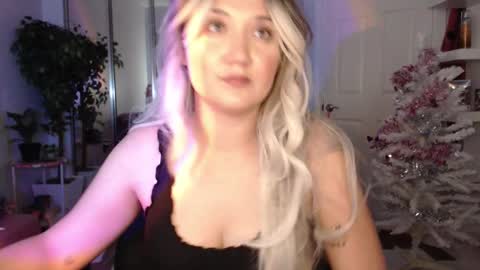 Goddess Emmy online show from January 18, 2026, 5:44 am