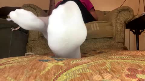 Snapshot of goddessfreya35 chatting on September 21, 2025, 12:07 pm Goddess Freya online show from September 21, 2025, 12:07 pm