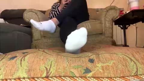 Snapshot of goddessfreya35 chatting on October 11, 2025, 1:31 pm Goddess Freya online show from October 11, 2025, 1:31 pm