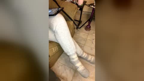 Goddess Freya online show from February 10, 2026, 4:00 pm