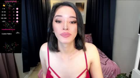 Snapshot of goddessheartxxx chatting on December 4, 2024, 5:49 am ruiz online show from December 4, 2024, 5:49 am