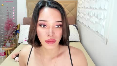 ruiz online show from March 6, 2026, 6:21 am