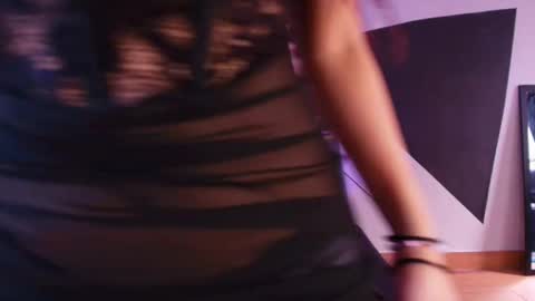 Julieta online show from January 11, 2026, 5:51 pm