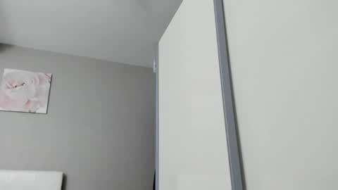 Snapshot of goddesskasyia chatting on January 1, 2025, 4:18 pm GoddessKasyia online show from January 1, 2025, 4:18 pm