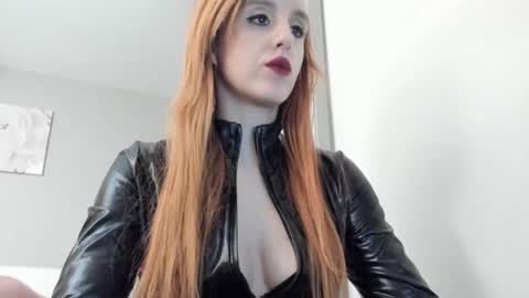 Snapshot of goddesskasyia chatting on February 13, 2025, 5:22 pm GoddessKasyia online show from February 13, 2025, 5:22 pm