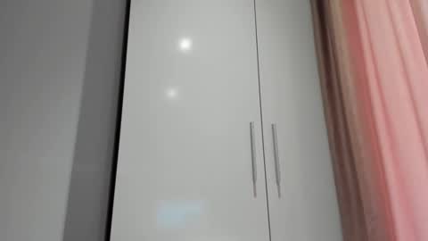 Snapshot of goddesskasyia chatting on March 3, 2025, 1:31 pm GoddessKasyia online show from March 3, 2025, 1:31 pm